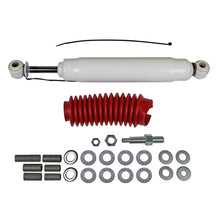Charger l'image dans la galerie, Rancho 94-01 Dodge Pickup / Ram 1500 1/2 Ton Front RS5000X Shock