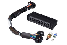 Carica l&#39;immagine nel visualizzatore di Gallery, Haltech Toyota Mark II JZX100 1JZ-GTE VVT-I (M/T Only) Elite 2000/2500 Plug-n-Play Adaptor Harness
