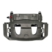 Cargar imagen en el visor de la galería, Power Stop 95-98 Ford E-350 Front Left Autospecialty Caliper w/Bracket