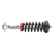 Charger l'image dans la galerie, Rancho 14-19 Ford Pickup / F100 Quick Lift Loaded