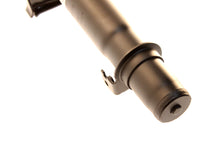 Cargar imagen en el visor de la galería, KYB Shocks &amp; Struts Strut Plus Front Right 2008-2012 Honda Accord