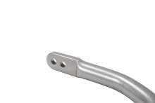 Charger l&#39;image dans la galerie, Eibach Pro-UTV 18-19 Polaris RZR XP Turbo S 30mm Front Anti-Roll Bar Kit