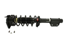 Cargar imagen en el visor de la galería, KYB Shocks &amp; Struts Strut Plus Rear CHEVROLET Classic 2004-05 CHEVROLET Malibu (FWD) 1998-03 PONTIAC