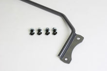 Carica l'immagine nel visualizzatore di Gallery, Progress Tech 12-16 Hyundai Elantra/GT Rear Sway Bar (19mm)