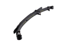 Carica l&#39;immagine nel visualizzatore di Gallery, ARB / OME Leaf Spring Hilux Ifs -Rear-