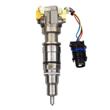 Laden Sie das Bild in den Galerie-Viewer, Industrial Injection 03-07 Ford 6.0L 175cc R1 Fuel Injector