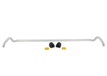 गैलरी व्यूवर में इमेज लोड करें, Whiteline 02-07 Subaru WRX Sedan Front 22mm Swaybar-heavy duty