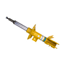 Charger l&#39;image dans la galerie, Bilstein B6 13-20 Ford Fusion Front Right Monotube Strut Assembly