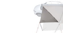 गैलरी व्यूवर में इमेज लोड करें, Rhino-Rack Batwing Front Edge Zippered Insert