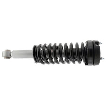 Cargar imagen en el visor de la galería, KYB Strut Plus Front Left Truck-Plus Leveling Assembly 09-13 Ford F-150 2WD