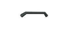 गैलरी व्यूवर में इमेज लोड करें, Road Armor 15-19 GMC 2500 SPARTAN Front Bumper Bolt-On Pre-Runner Guard - Tex Blk