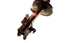 गैलरी व्यूवर में इमेज लोड करें, KYB Shocks &amp; Struts Excel-G Front Left Honda Pilot 2008-2006