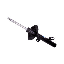 Carica l&#39;immagine nel visualizzatore di Gallery, Bilstein B4 OE Replacement 14-16 Nissan Rogue Front Left Twintube Suspension Strut Assembly