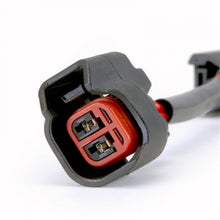 Charger l'image dans la galerie, Grams Performance 12-13 Civic Si Plug and Play Adapter (for 550/750/1000cc Injectors)