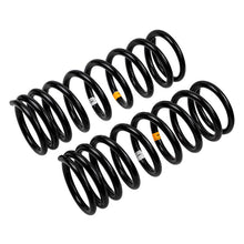 Carica l&#39;immagine nel visualizzatore di Gallery, ARB / OME Coil Spring Rear 4Iny61 Cnstnt 200Kg