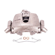 Carica l&#39;immagine nel visualizzatore di Gallery, Power Stop 05-07 Mazda 3 Front Right Autospecialty Caliper w/Bracket