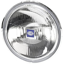 Charger l&#39;image dans la galerie, Hella Headlamp Insert EGr 1F8