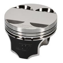 गैलरी व्यूवर में इमेज लोड करें, Wiseco Honda Turbo F-TOP 1.176 X 81.5MM Piston Shelf Stock Kit
