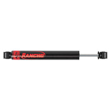 Charger l'image dans la galerie, Rancho 94-01 Dodge Ram 1500 4WD Rear RS7MT Shock