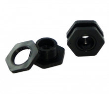 Carica l'immagine nel visualizzatore di Gallery, Snow Performance Nozzle Mounting Adapter For Hose