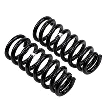Carica l&#39;immagine nel visualizzatore di Gallery, ARB / OME Coil Spring Front Mits Pajero