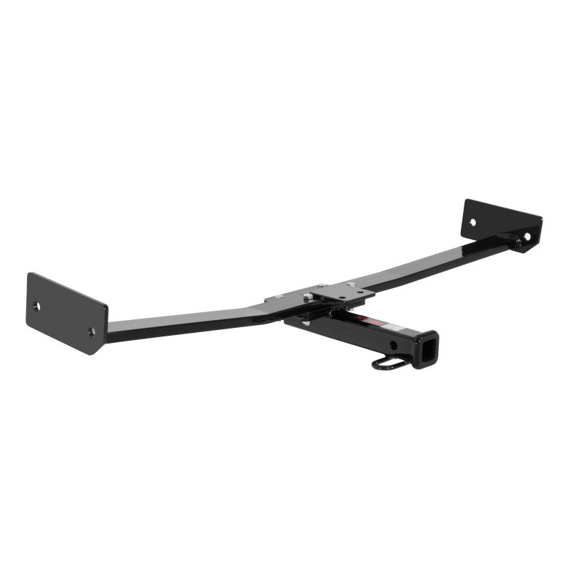 Curt 90-94 Volkswagen Passat Wagon Class 1 Trailer Hitch w/1-1/4in Receiver