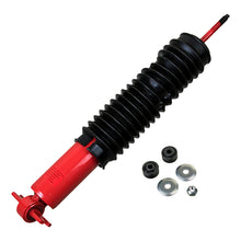 Charger l&#39;image dans la galerie, KYB Shocks &amp; Struts Monomax Front CHEVROLET Silverado C and R - Series 1/2 Ton (2WD) 1999-07 GMC Sie