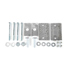 Load image into Gallery viewer, Curt 88-91 Mazda 929 Sedan Class 1 Trailer Hitch w/1-1/4in Ball Mount