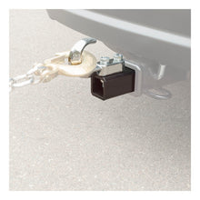 गैलरी व्यूवर में इमेज लोड करें, Curt Tow Hook Mount (2in Shank)