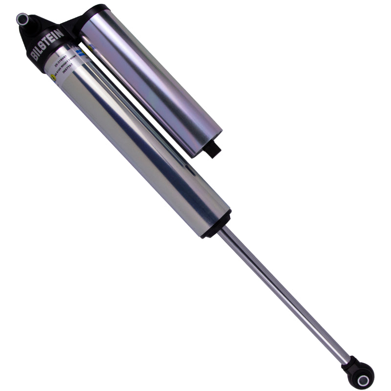Bilstein 18-20 Jeep Wrangler B8 8100 Rear Right Shock Absorber