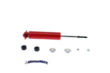 Charger l&#39;image dans la galerie, KYB Shocks &amp; Struts Monomax Front CHEVROLET Astro Mini-Van (2WD) 1985-05 DODGE Dakota 1997-04 DODGE