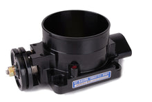 Cargar imagen en el visor de la galería, Skunk2 Pro Series 90mm Billet Throttle Body -  Black