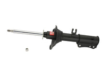 Carica l&#39;immagine nel visualizzatore di Gallery, KYB Shocks &amp; Struts Excel-G Front Right MAZDA MPV Mini-Van 1989-98