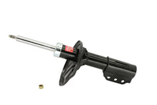 Charger l&#39;image dans la galerie, KYB Shocks &amp; Struts Excel-G Front Left FORD Escort 1998-03