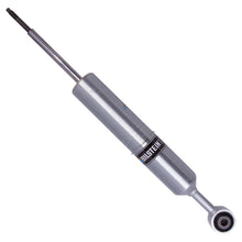 गैलरी व्यूवर में इमेज लोड करें, Bilstein 2007-2021 Toyota Tundra - B8 6112 Kit