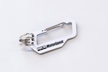 Carica l&#39;immagine nel visualizzatore di Gallery, HKS Caraviner 2021 **Limited Quantity**