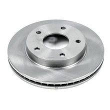 Laden Sie das Bild in den Galerie-Viewer, Power Stop 79-85 Buick Riviera Front or Rear Autospecialty Brake Rotor