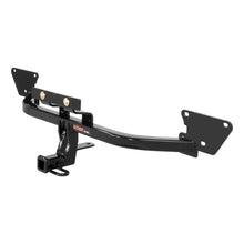 Load image into Gallery viewer, Curt 2014 Fiat 500L Class 1 Trailer Hitch w/1-1/4in Receiver