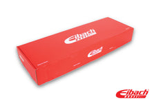 गैलरी व्यूवर में इमेज लोड करें, Eibach 35mm Front Anti-Roll Kit for GMC/Chev/Cadillac (Various Models)