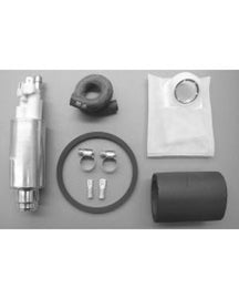 Walbro 84-88 Dodge Daytona Fuel Pump/Filter Assembly - 2to4wheels