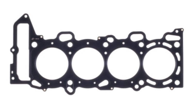 Cometic Nissan SR16VE/SR20VE 87mm Bore .030 inch MLS Head Gasket w/ No Extra Oil Holes