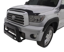 Laden Sie das Bild in den Galerie-Viewer, Lund 08-17 Toyota Sequoia Revolution Bull Bar - Black