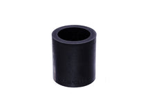Carica l'immagine nel visualizzatore di Gallery, Energy Suspension 87-96 Ford Bronco Spare Tire Latch Bushing
