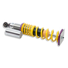 Carica l&#39;immagine nel visualizzatore di Gallery, KW Coilover Kit V3 2015 Subaru Impreza WRX / STI