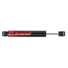 Carica l'immagine nel visualizzatore di Gallery, Rancho 10-18 Wrangler JK RS7MT Steering Stabilizer