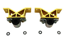 गैलरी व्यूवर में इमेज लोड करें, Whiteline 02-07 Subaru WRX Sedan and Wagon / 03-07 Subaru Impreza Non-Turbo / 04-07 Subaru STi / 93-