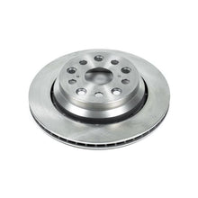 Cargar imagen en el visor de la galería, Power Stop 07-17 Lexus LS460 Rear Autospecialty Brake Rotor