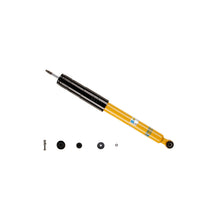 गैलरी व्यूवर में इमेज लोड करें, Bilstein B6 86-95 Mercedes-Benz 300E Base Rear Shock Absorber