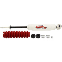 Charger l'image dans la galerie, Rancho 02-05 Dodge Pickup / Ram 1500 1/2 Ton Front RS5000X Shock