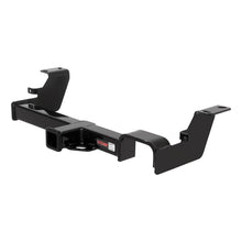Load image into Gallery viewer, Curt 02-07 Buick Rendezvous Class 3 Trailer Hitch w/2in Receiver